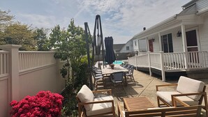 Unclassified image, 3 of 48, button