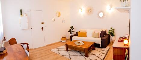 Bücher, Arbeitsbereiche