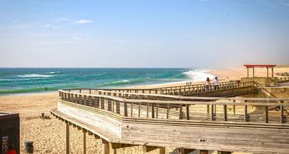 Apartment "Le sporting"