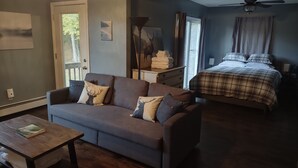 4 chambres, bureau, fer et planche à repasser, Wi-Fi gratuit