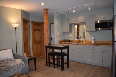 Updated retreat minutes from Sugarloaf