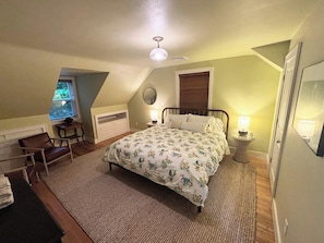 Room - Our Guest House (State College)