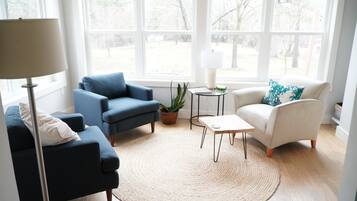 TV connectée, livres