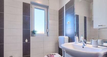 Apartment Laura by Interhome