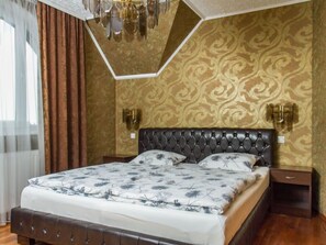 2 bedrooms, Internet - Villa Rosso by Interhome (Balatongyörök)
