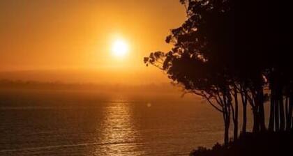 Beach View Condo @ Seascape Beach Resort, Aptos CA