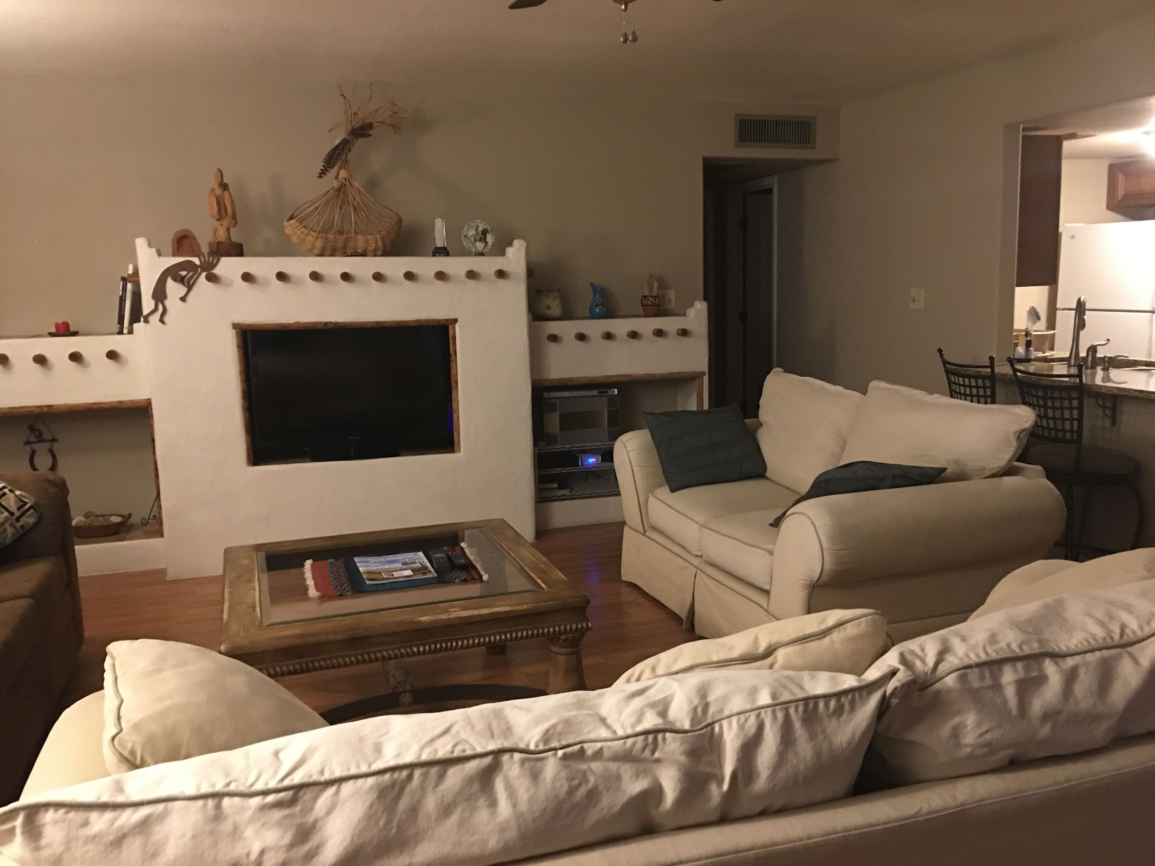 Lovely Condo