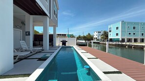 Image sans description, 5 de 24, bouton