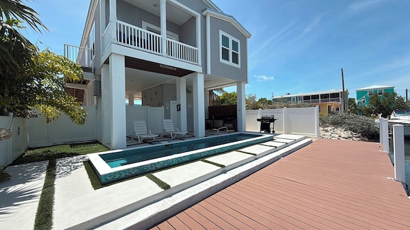 Image sans description, 1 de 24, bouton