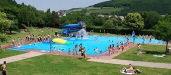 Pod Robina (1-2 persons)