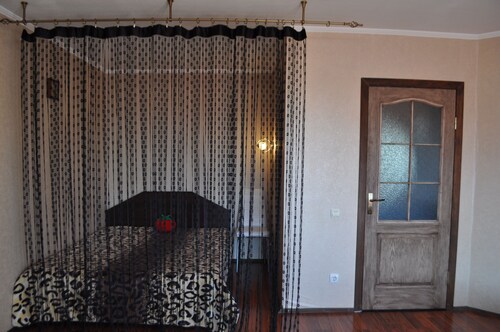 Classic Suite - Apartament Dwell