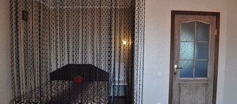 Classic Suite - Apartament Dwell