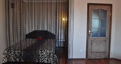 Classic Suite - Apartament Dwell