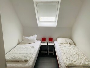 Uklassifisert bilde, 3 av 20, knapp