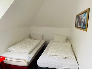 Uklassifisert bilde, 4 av 20, knapp