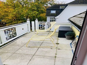 Botó d’imatge sense classificar, 5 de 20