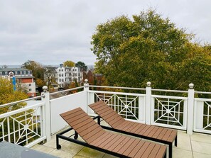 Botó d’imatge sense classificar, 3 de 20