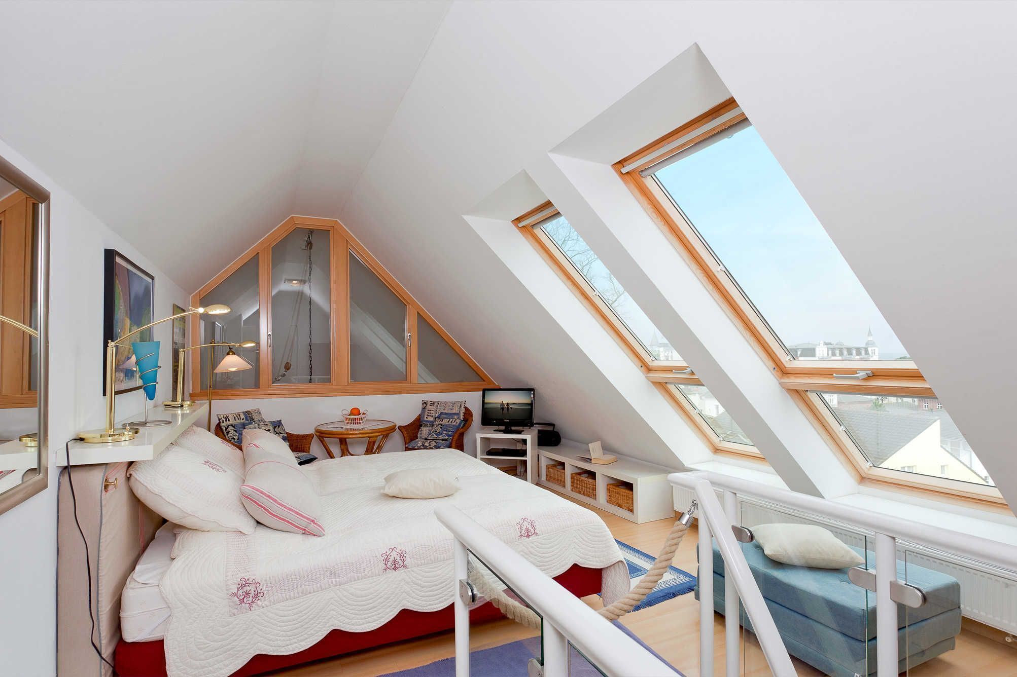 2 habitaciones y wifi 