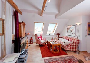 Imagen sin descripción, 3 de 9, botón