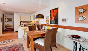 Imagen sin descripción, 4 de 9, botón