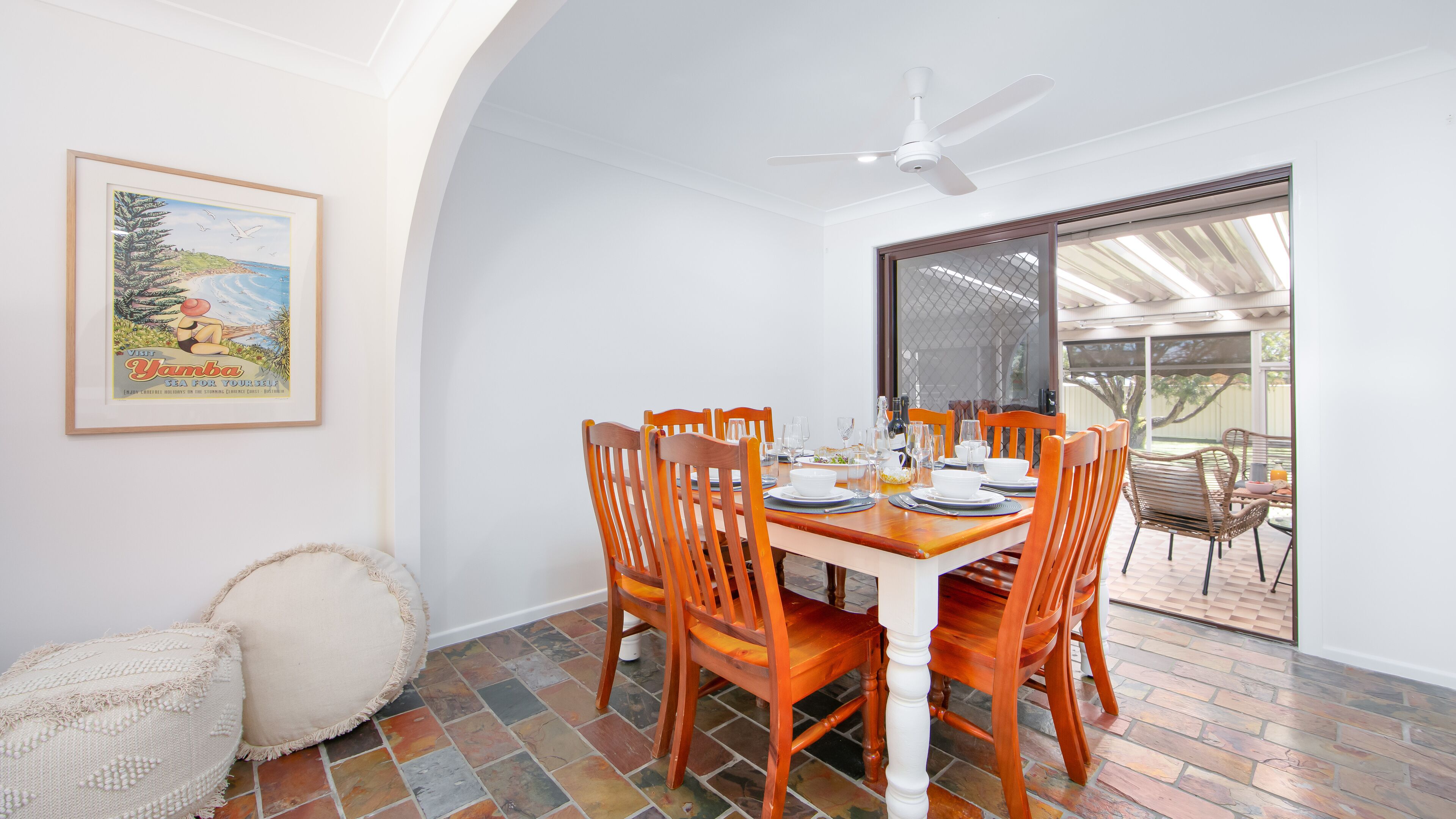 12 Best PetFriendly In Yamba, Australia Updated 2024