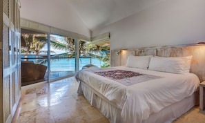 5 bedrooms, Internet, bed sheets