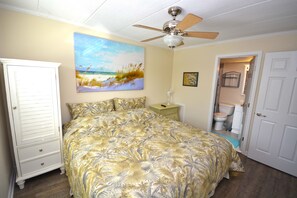 2 makuuhuonetta, Wi-Fi, vuodevaatteet