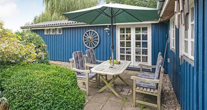 3 bedroom lovely home in Store Fuglede