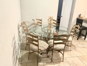 Restauranger
