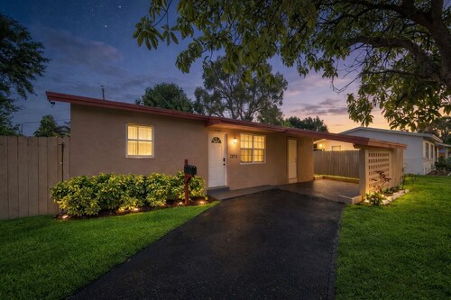 Spacious 5BR Getaway-Great for Families & Groups