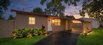 Spacious 5BR Getaway-Great for Families & Groups