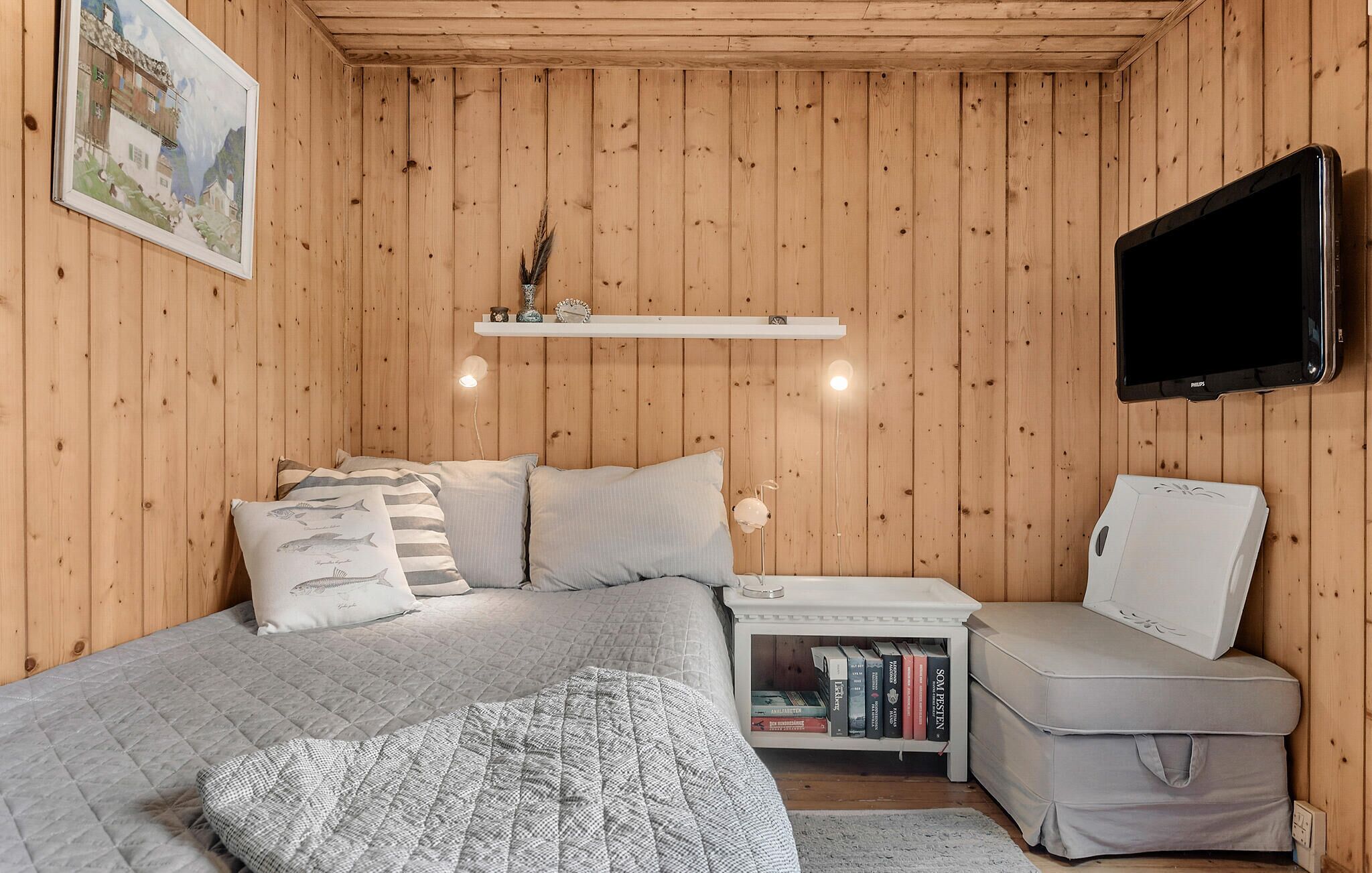 3 chambres, lit parapluie, Wi-Fi gratuit