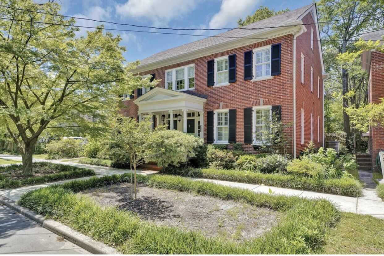 5 star 2 Bedroom Near Downtown 
