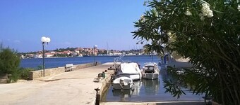 Rustic House Miketa - Family Summertime