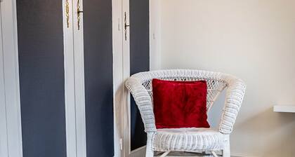 â
Studio chic â
Fonctionnel â
VĂ©randa â