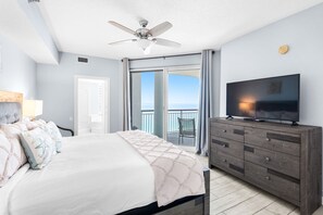 3 chambres, fer et planche à repasser, lit parapluie, Wi-Fi gratuit