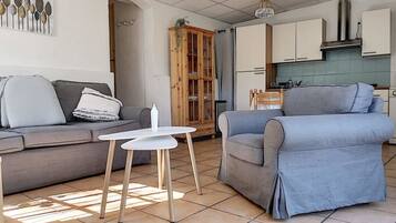 Table de tennis de table