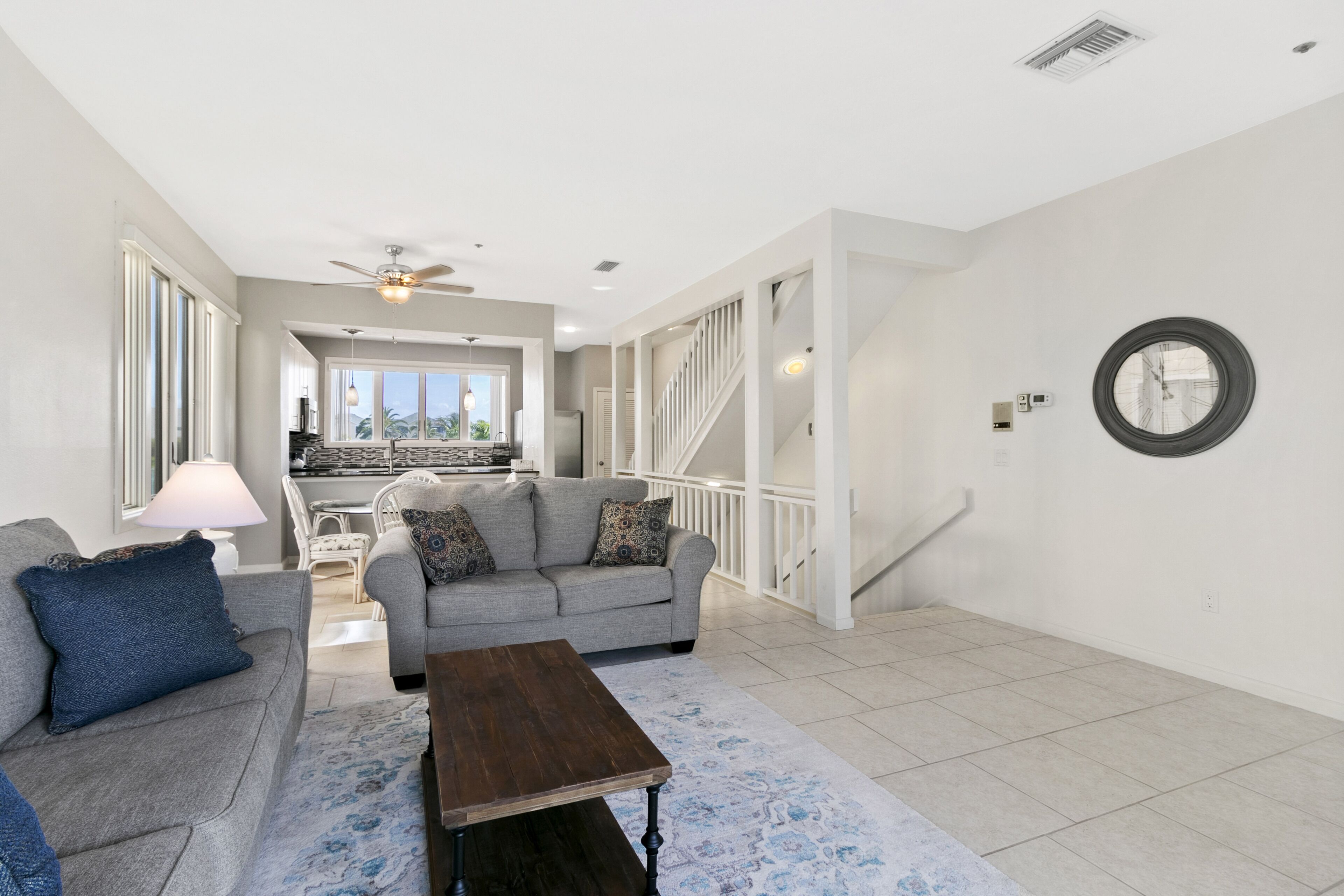 Longboat Key Escape  Cedars East #603 By Rva - Longboat Key, FL