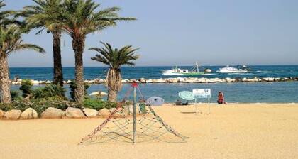 Appartement - Garrucha