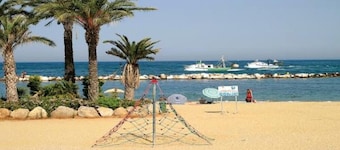 Appartamento - Garrucha