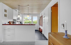 Interior - 3 bedroom pet friendly home in Hejls (Hejls)