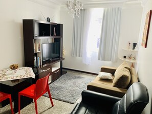 Smart-TV