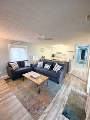 تلفزيون ذكي، كُتُب