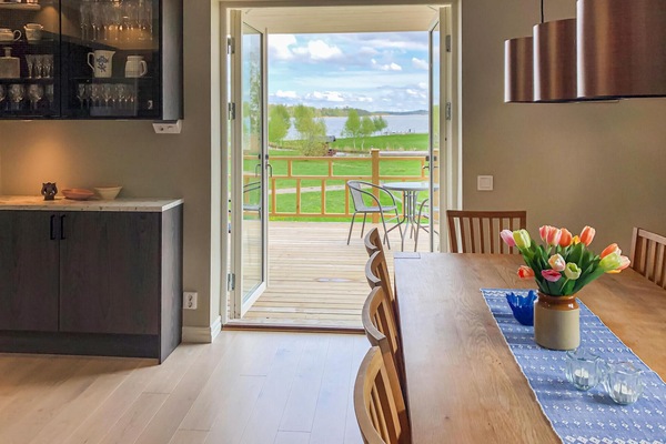 Speisen
