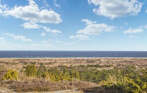 Miscellaneous - Cozy home in Anholt with WiFi (Anholt)