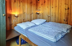 2 Schlafzimmer, kostenloses WLAN