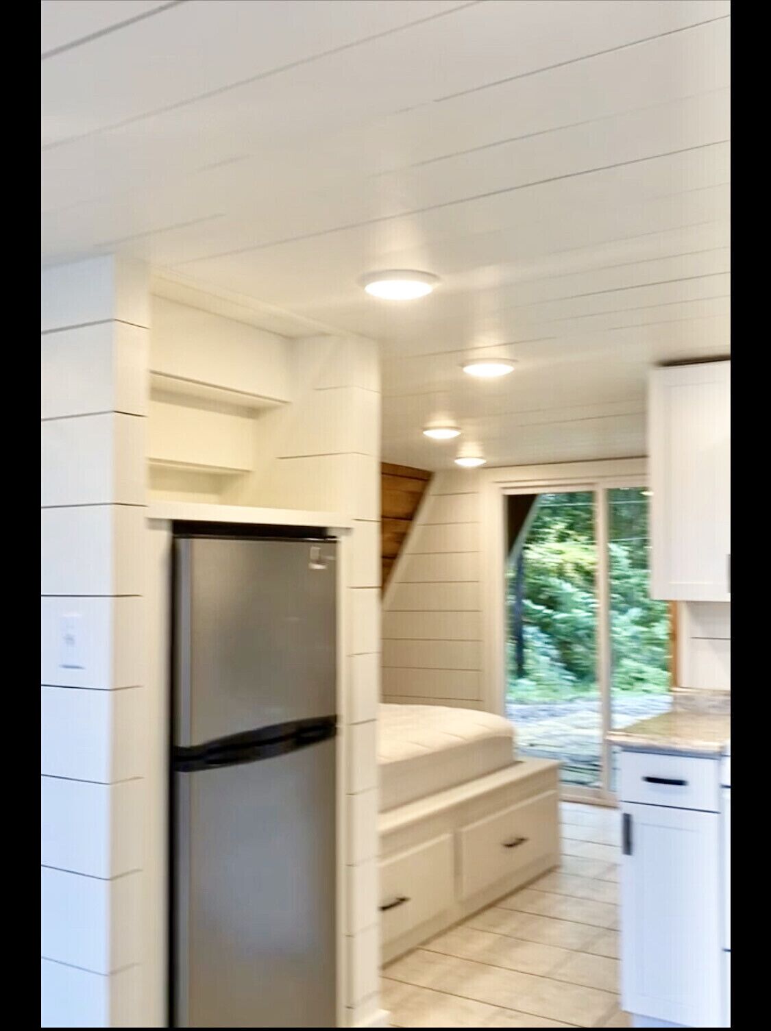 2 habitaciones, wifi y ropa de cama 