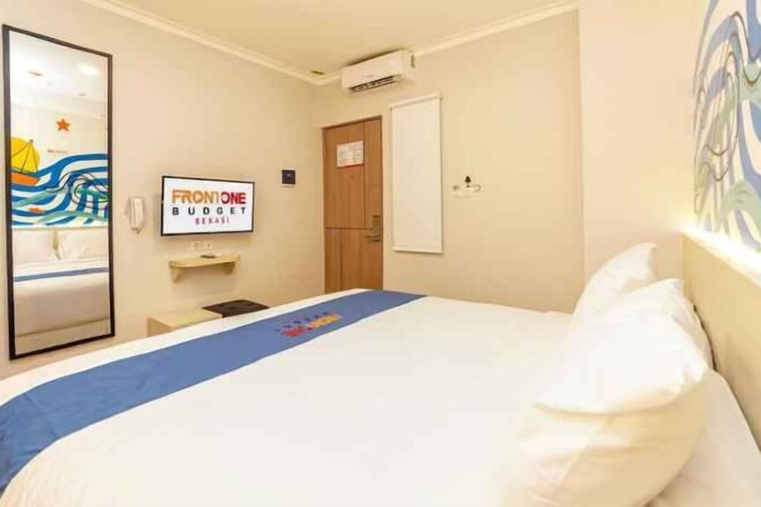 Sengetøy av topp kvalitet, skrivebord og skrivebord for bærbar PC