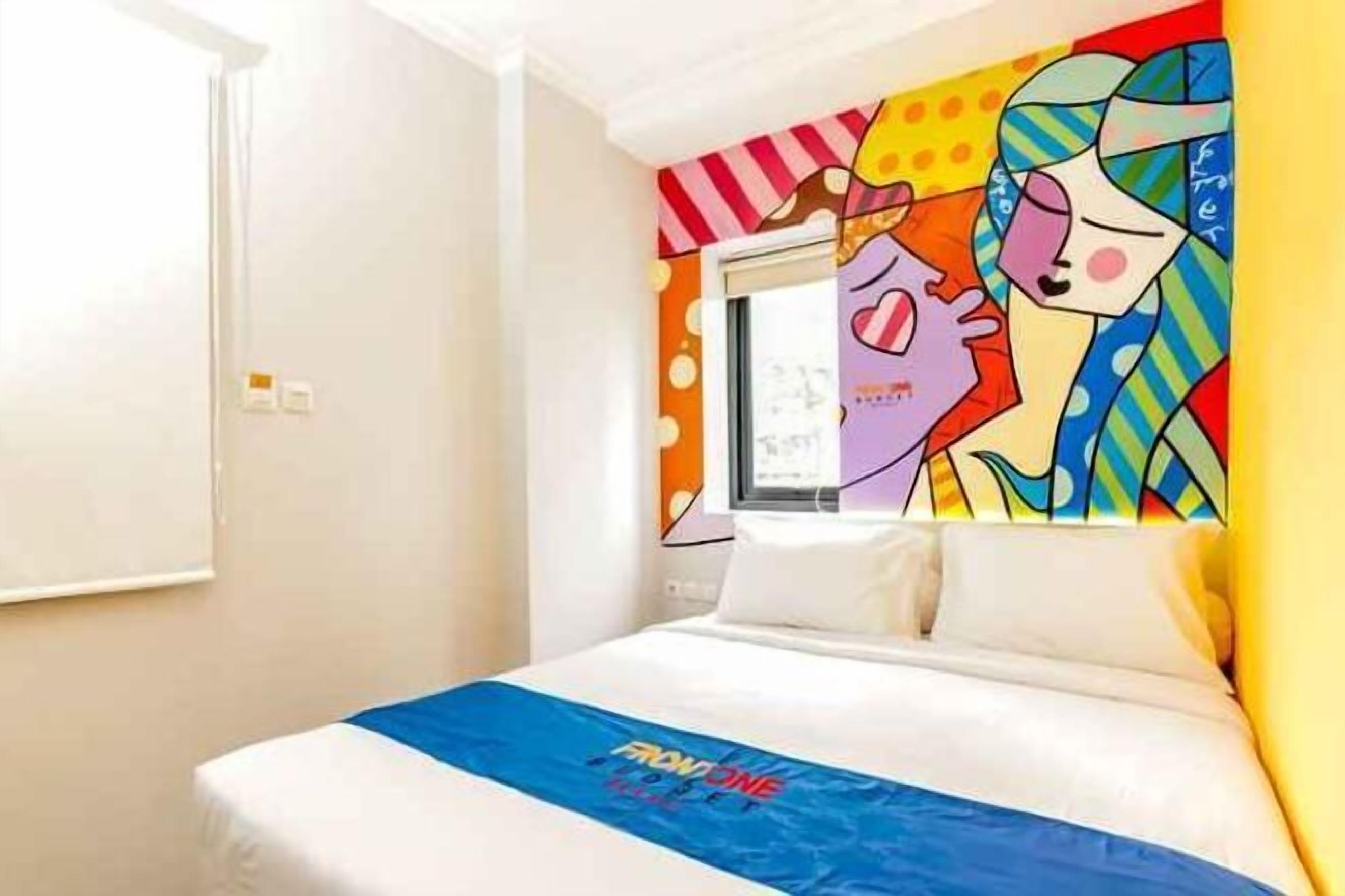 Sengetøy av topp kvalitet, skrivebord og skrivebord for bærbar PC