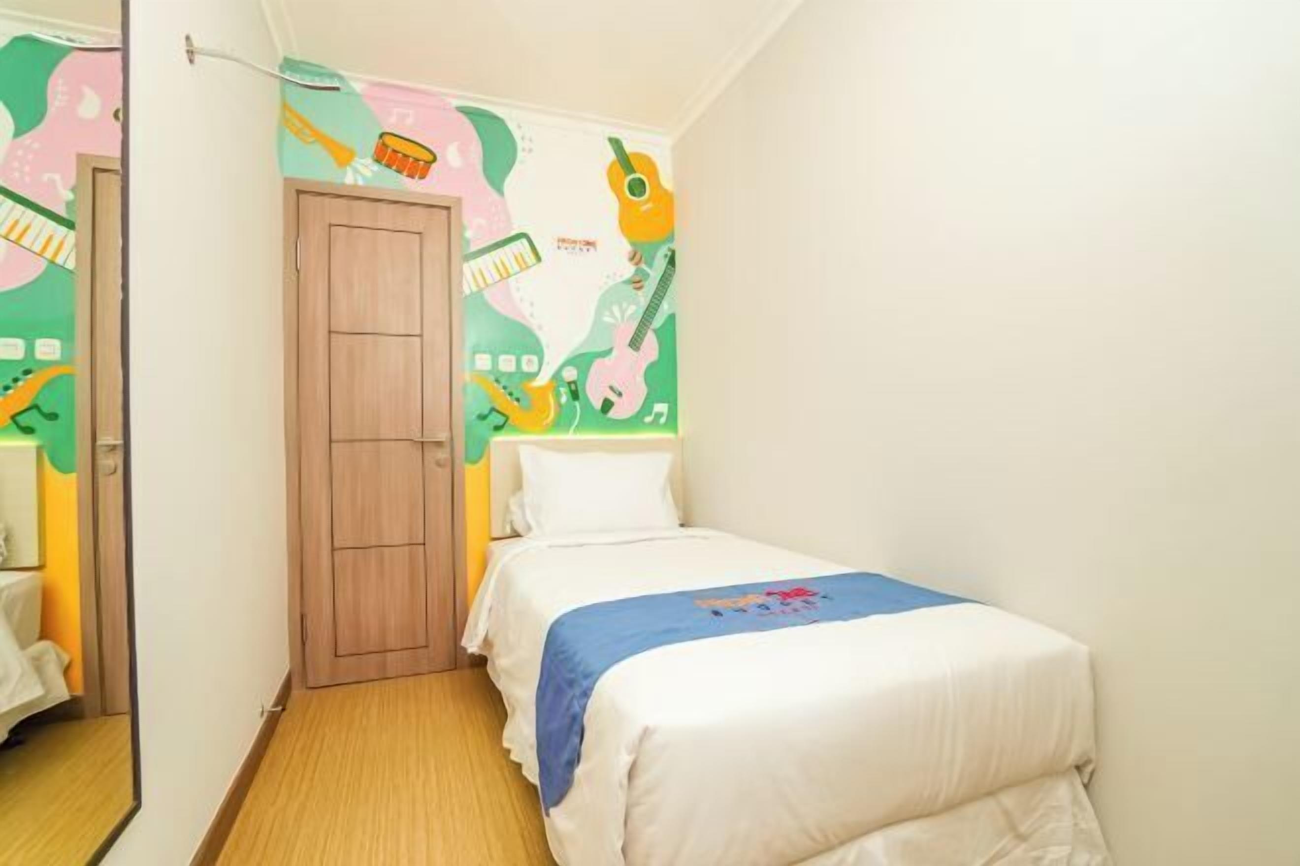 Sengetøy av topp kvalitet, skrivebord og skrivebord for bærbar PC